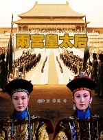 丝袜tkvk
